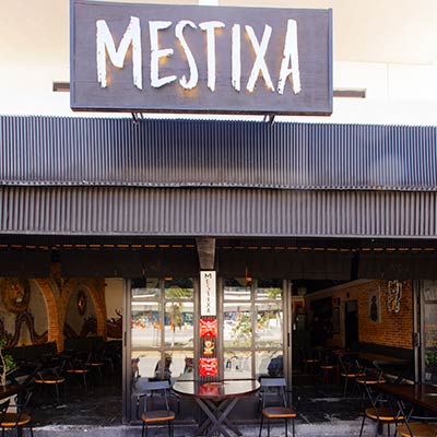 mestixa restaurant espacio 01
