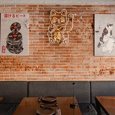 mestixa restaurant espacio 04