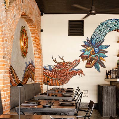 mestixa restaurant espacio 05
