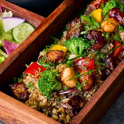 mestixa restaurant menu bento boxes 01