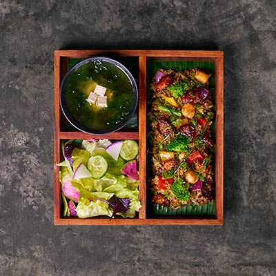 mestixa restaurant menu bento boxes 02