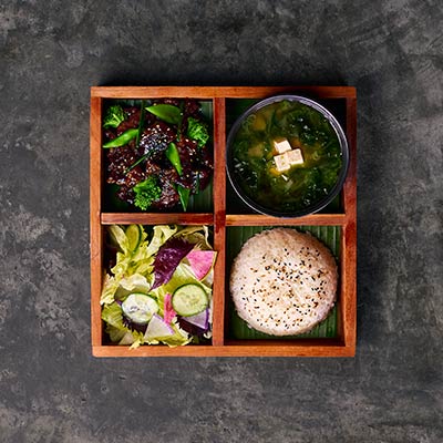 mestixa restaurant menu bento boxes 03