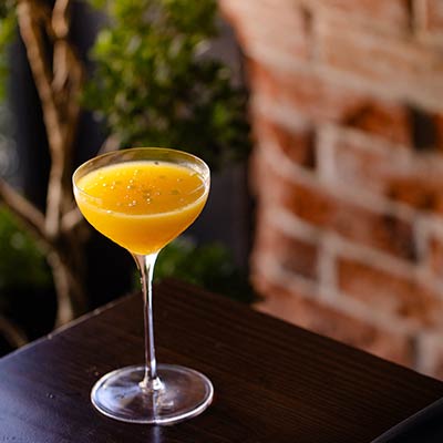 mestixa restaurant menu cokctails 02