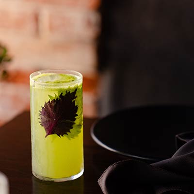 mestixa restaurant menu cokctails 03