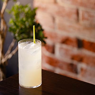 mestixa restaurant menu cokctails 04