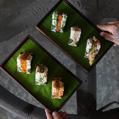 mestixa restaurant menu onigris 02